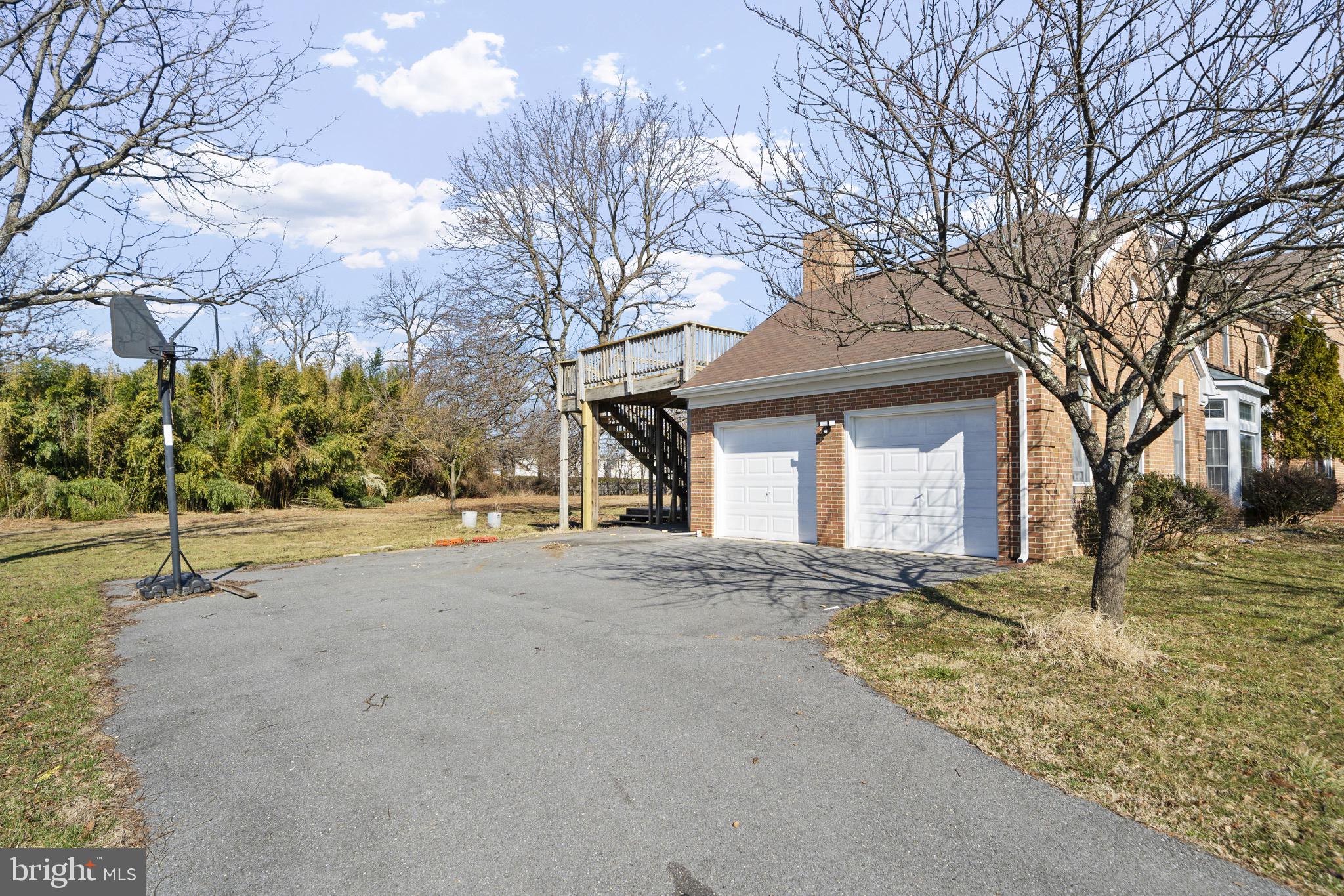 1609 Briggs Chaney Road Silver Spring, MD 20905 - Photo 2 of 43