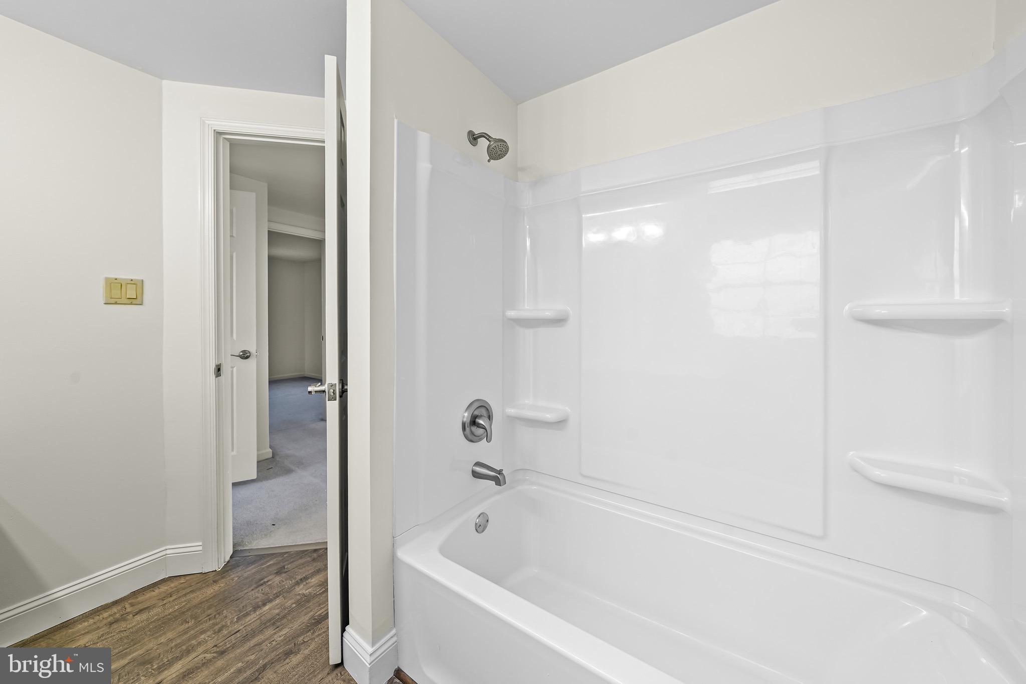 1609 Briggs Chaney Road Silver Spring, MD 20905 - Photo 26 of 43