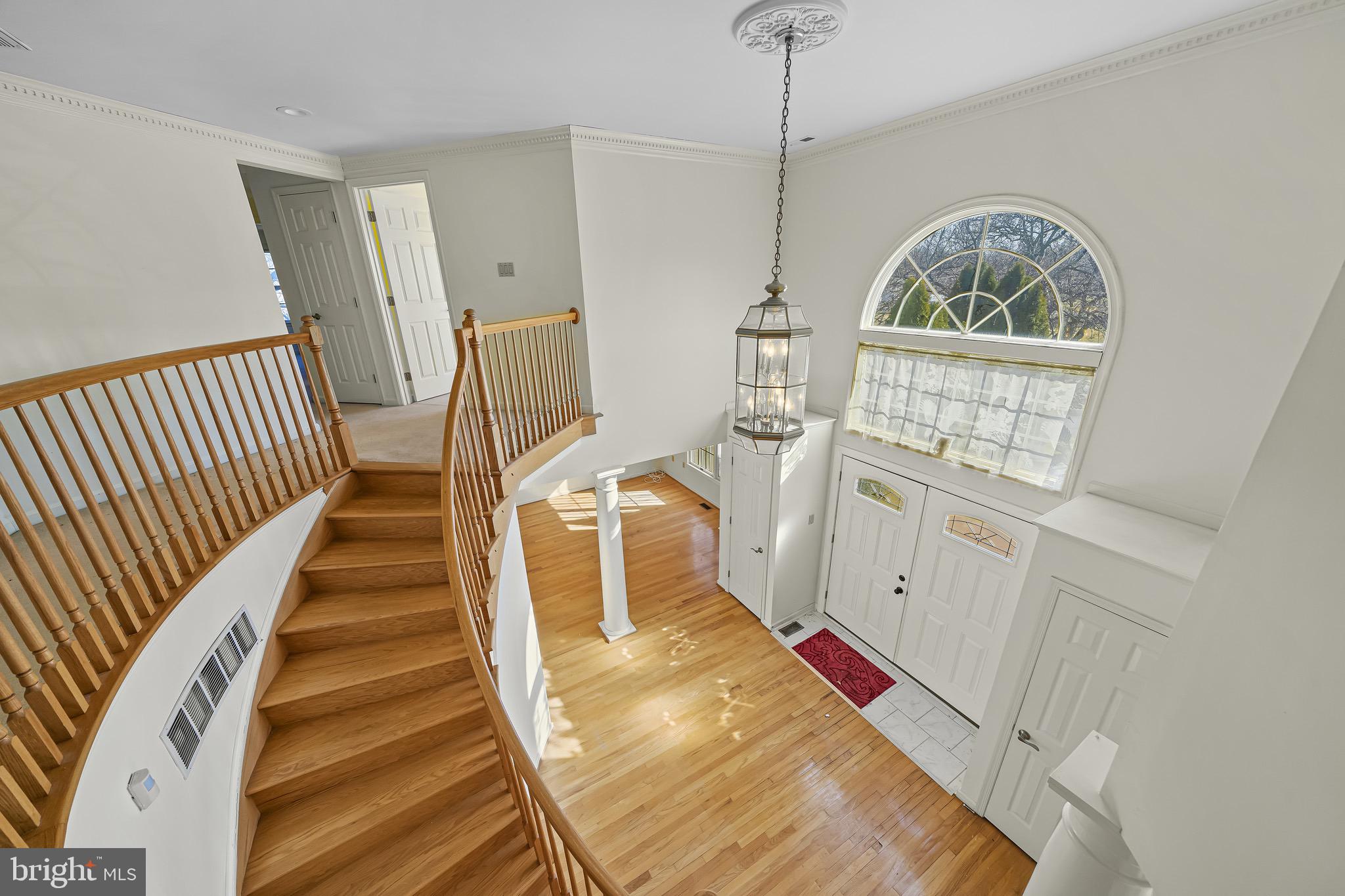 1609 Briggs Chaney Road Silver Spring, MD 20905 - Photo 3 of 43