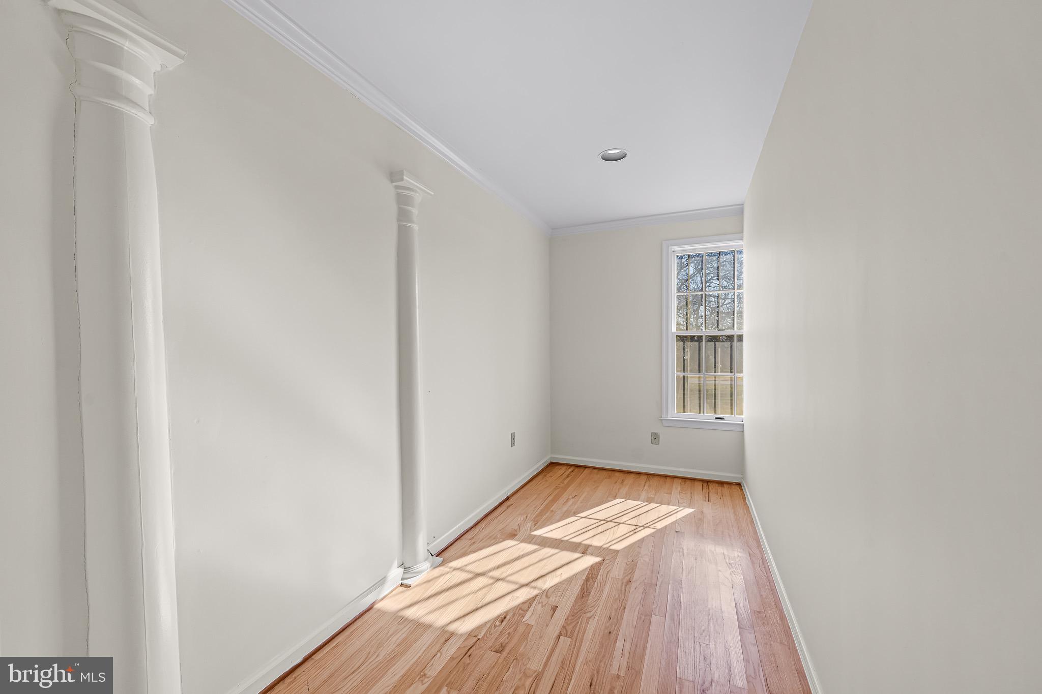 1609 Briggs Chaney Road Silver Spring, MD 20905 - Photo 37 of 43