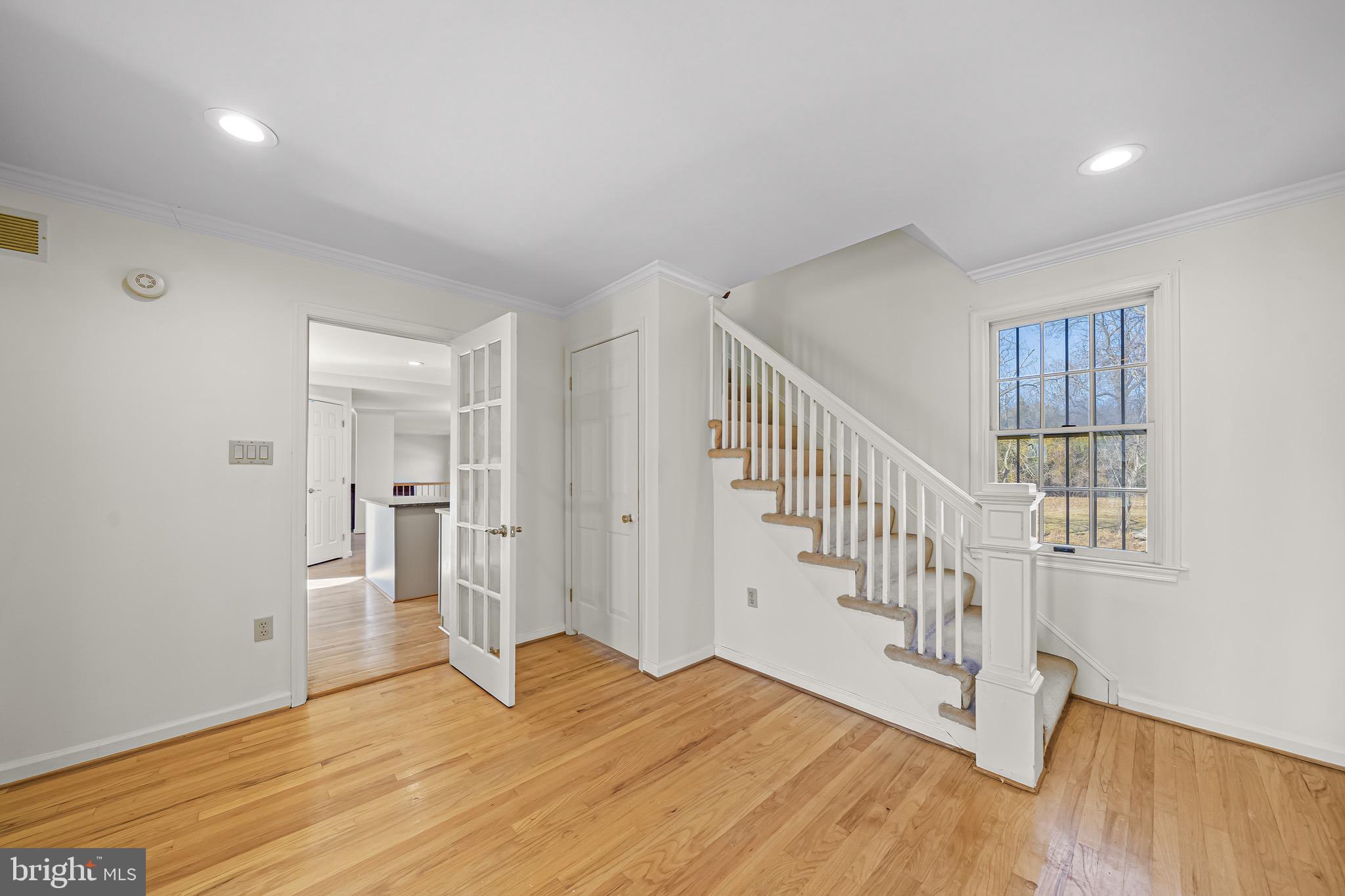 1609 Briggs Chaney Road Silver Spring, MD 20905 - Photo 40 of 43