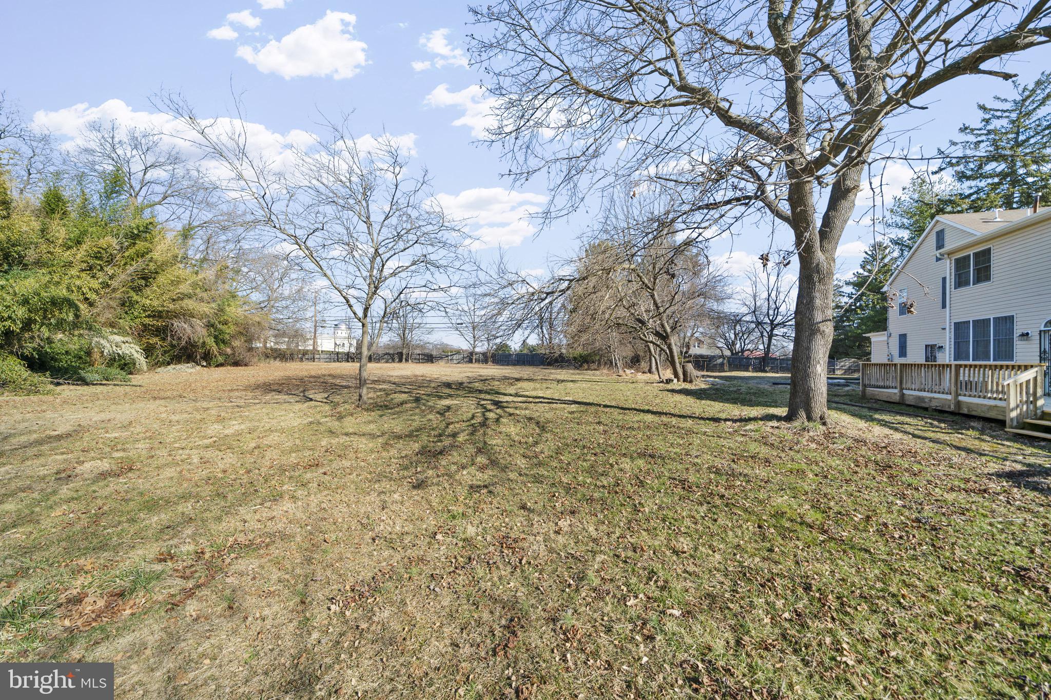 1609 Briggs Chaney Road Silver Spring, MD 20905 - Photo 41 of 43