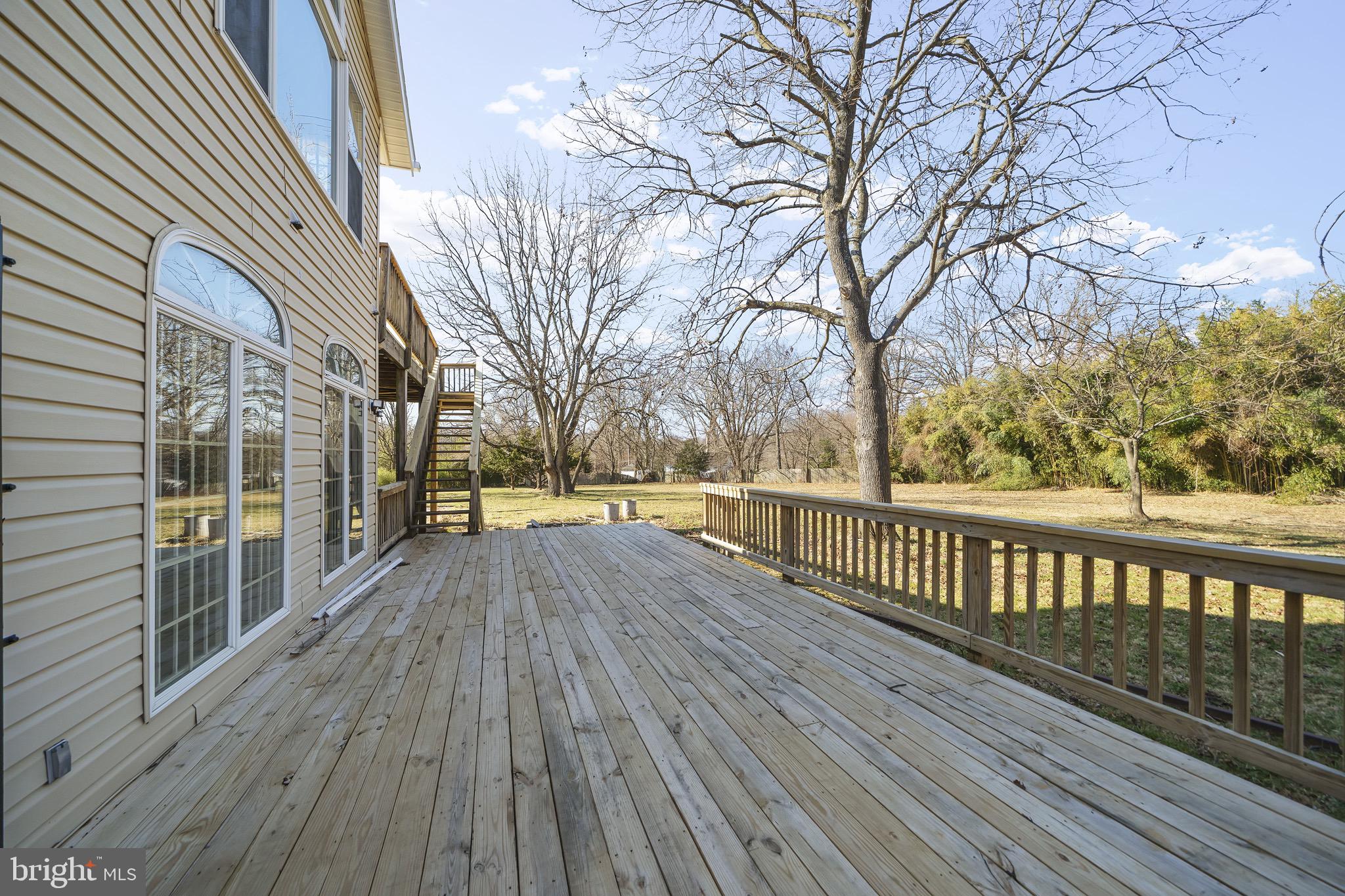 1609 Briggs Chaney Road Silver Spring, MD 20905 - Photo 42 of 43
