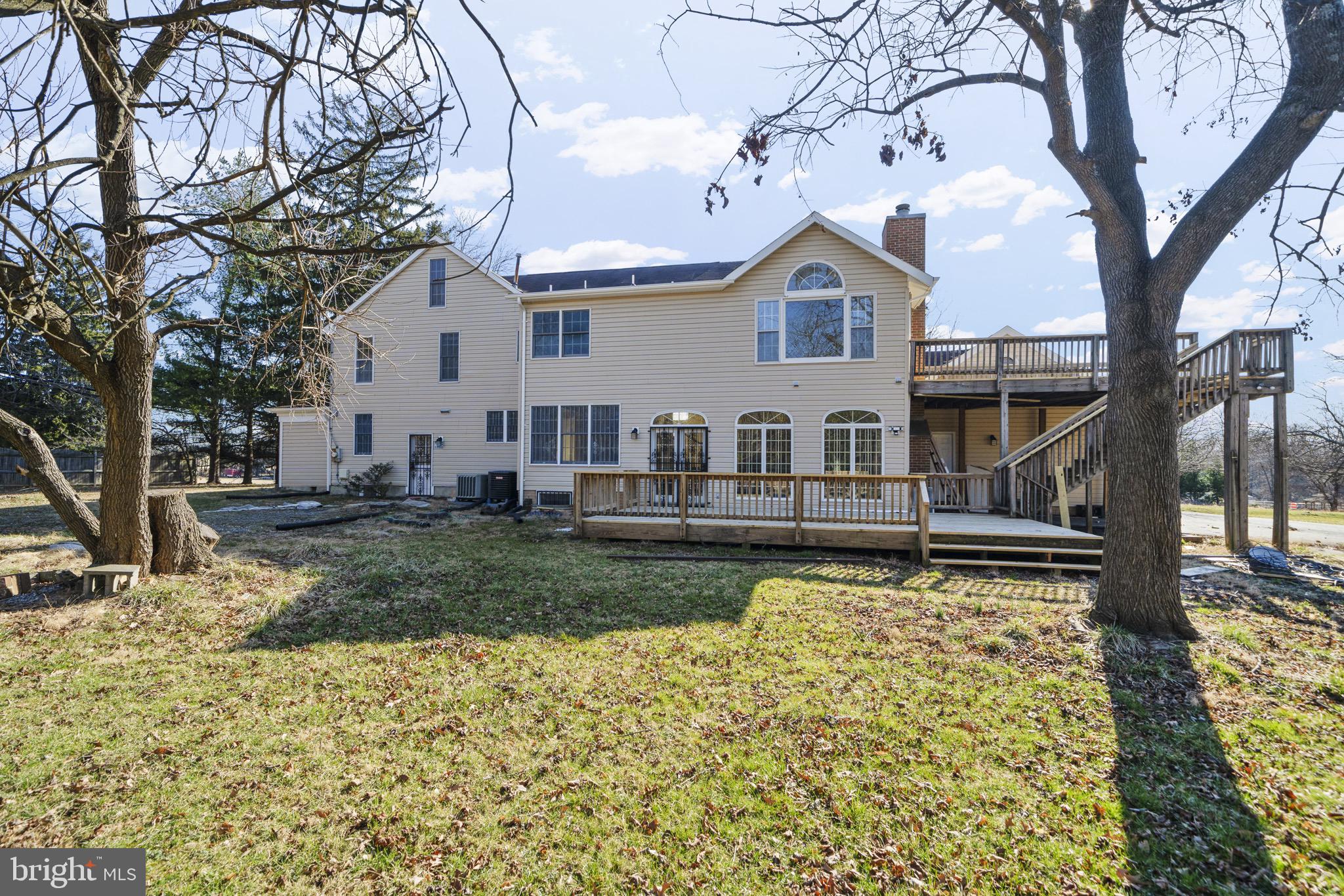 1609 Briggs Chaney Road Silver Spring, MD 20905 - Photo 43 of 43