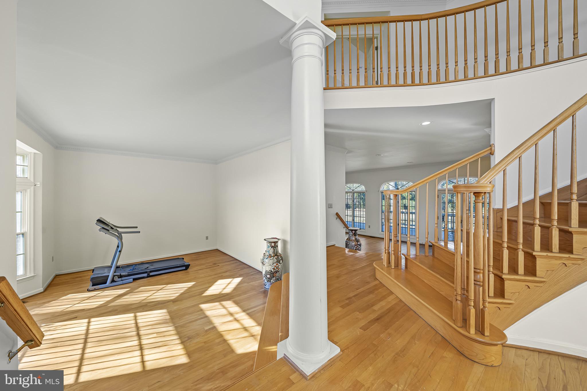 1609 Briggs Chaney Road Silver Spring, MD 20905 - Photo 5 of 43