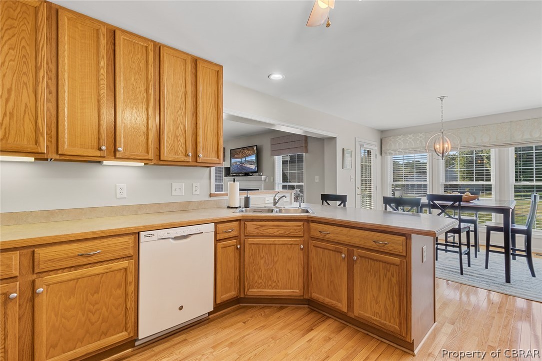 758 Harveys Neck Road Heathsville, VA 22473 - Photo 16 of 50 Gallery Image 16