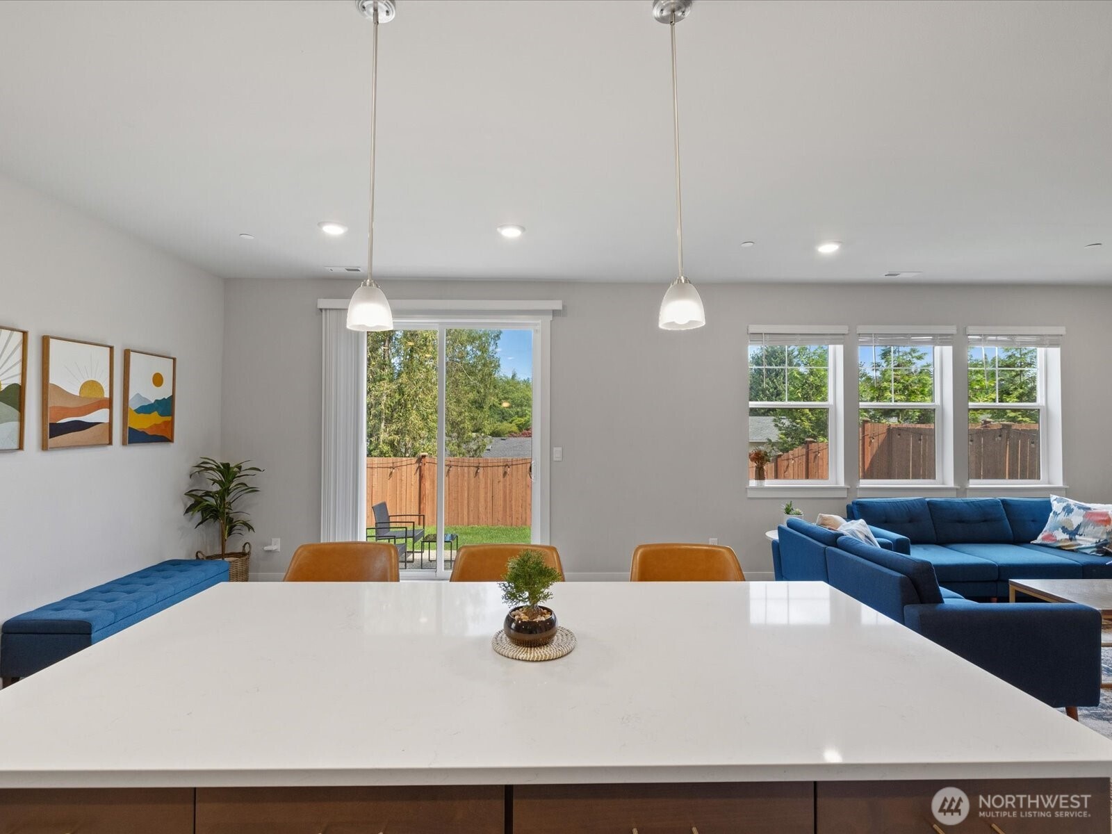 2809 193rd Place Southeast Bothell, WA 98012 - Photo 14 of 37