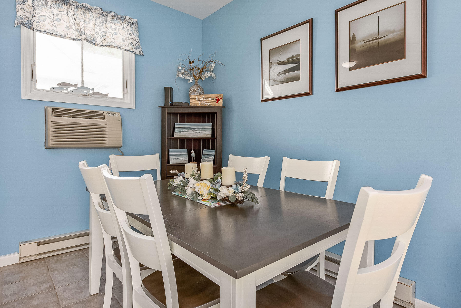 454 Post Road, Unit 331 Wells, ME 04090 - Photo 21 of 32 seacoastrephotography-6