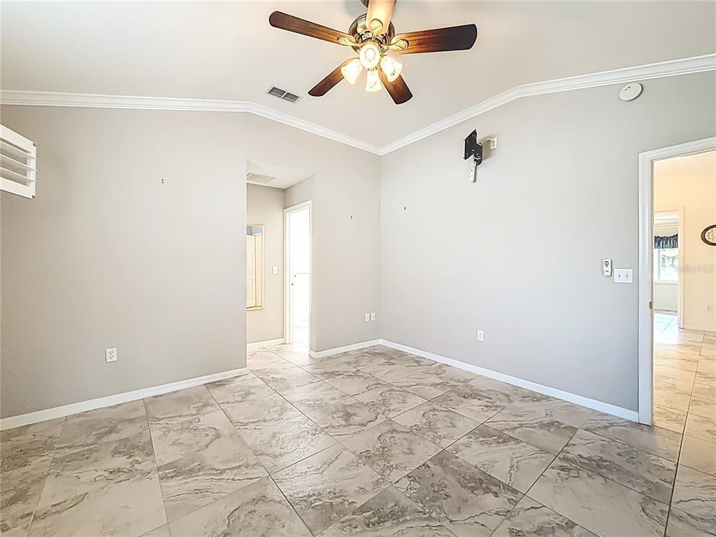 6899 Southwest 111th Loop Ocala, FL 34476 - Photo 36 of 67 Gallery Image 36