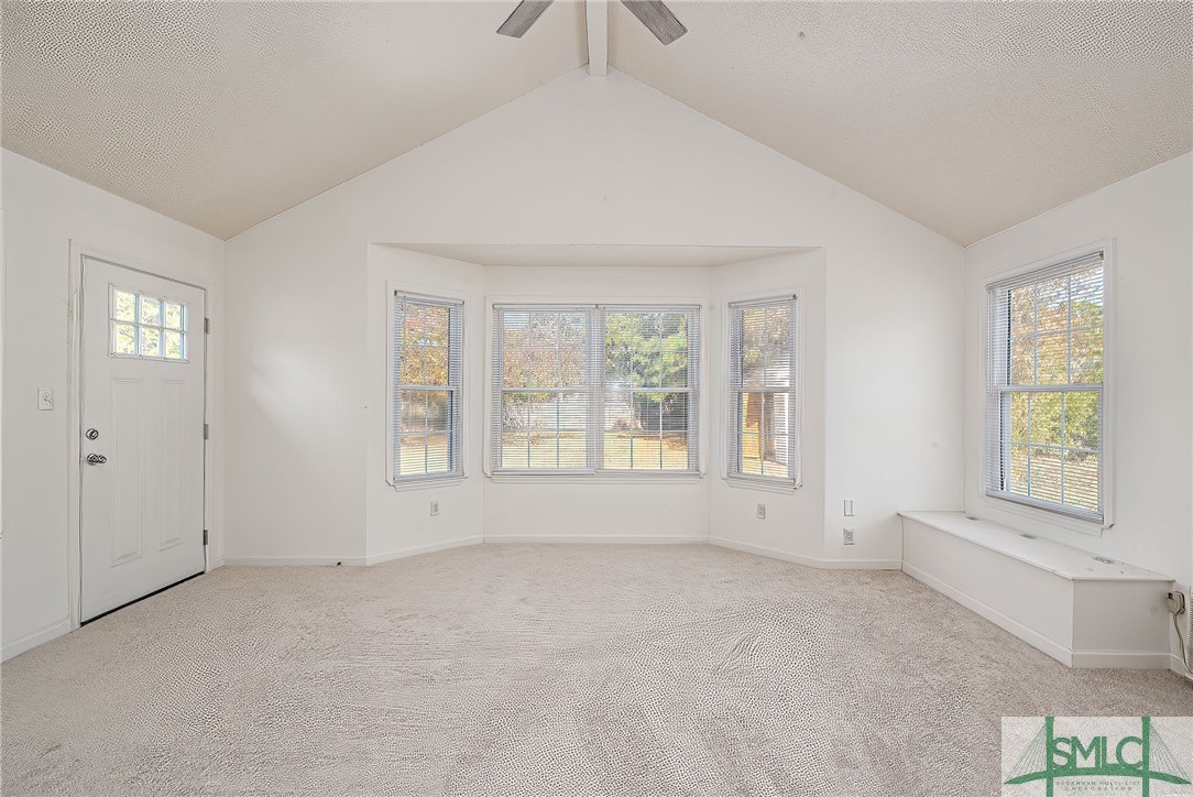 3 Cuttysark Road Savannah, GA 31410 - Photo 11 of 28 Gallery Image 11