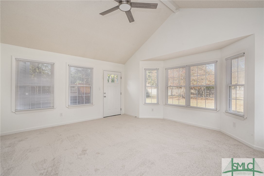 3 Cuttysark Road Savannah, GA 31410 - Photo 12 of 28 Gallery Image 12