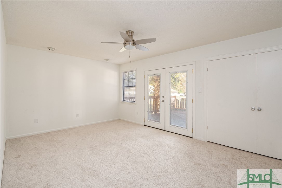3 Cuttysark Road Savannah, GA 31410 - Photo 13 of 28 Gallery Image 13