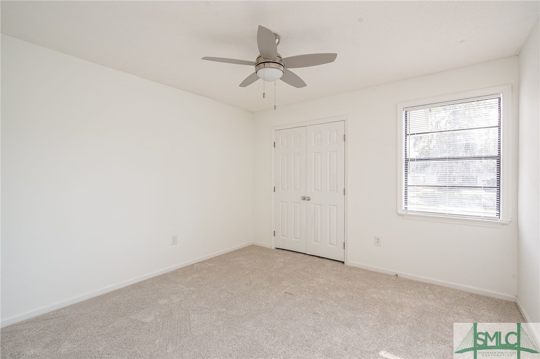 3 Cuttysark Road Savannah, GA 31410 - Photo 15 of 28 Gallery Image 15