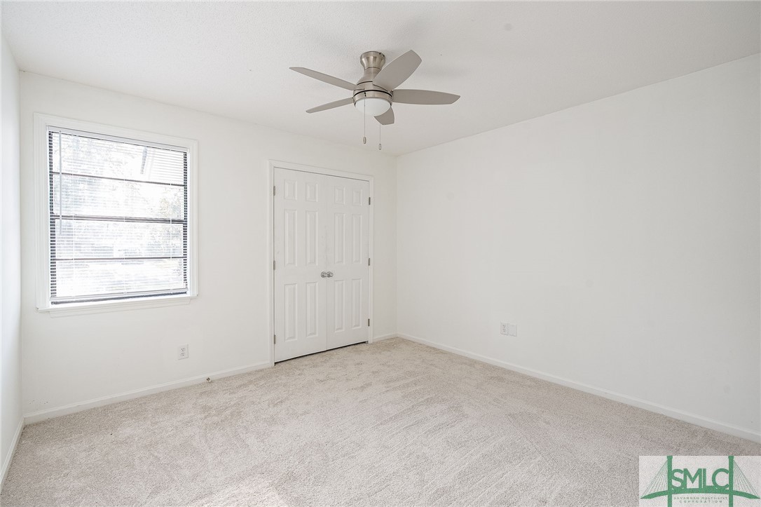3 Cuttysark Road Savannah, GA 31410 - Photo 16 of 28 Gallery Image 16