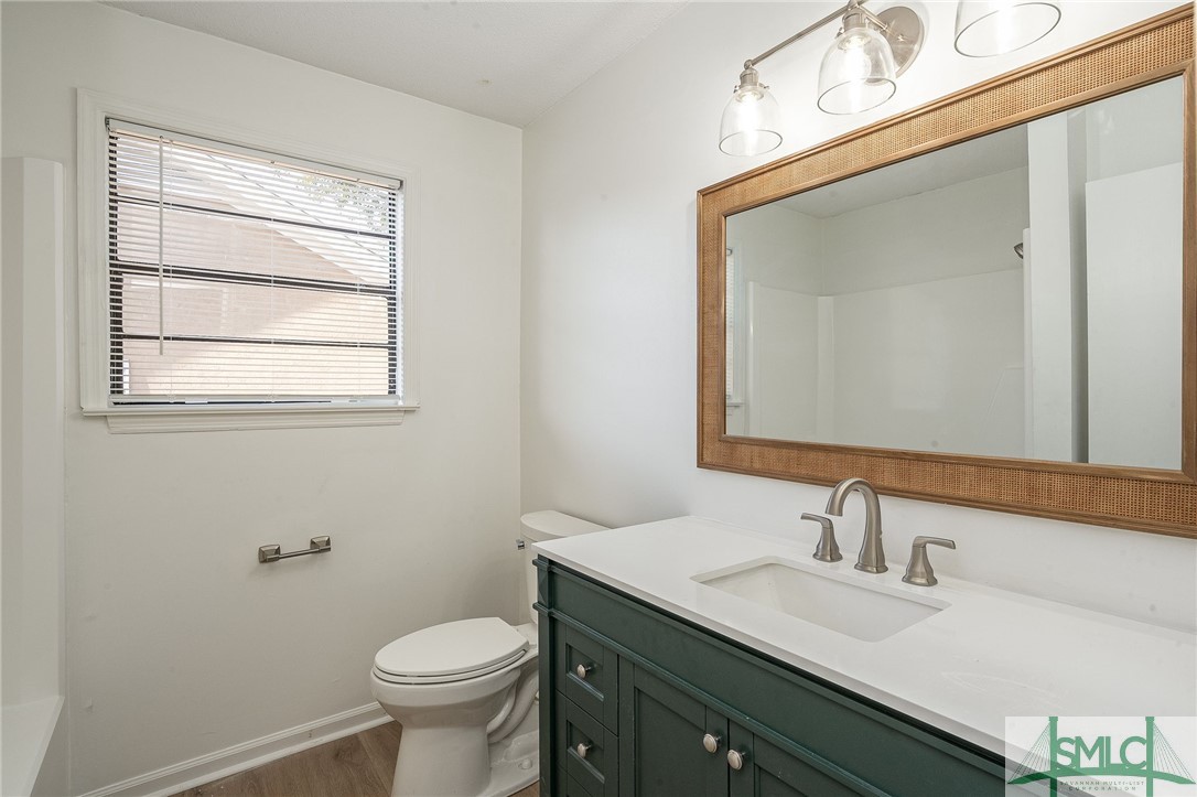 3 Cuttysark Road Savannah, GA 31410 - Photo 17 of 28 Gallery Image 17