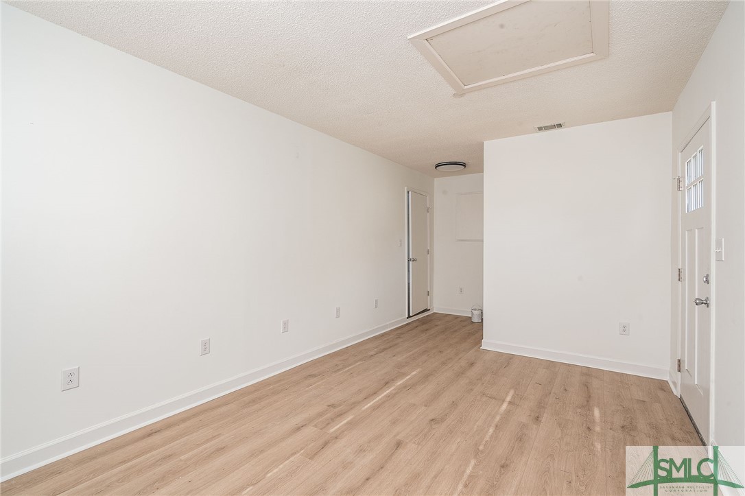 3 Cuttysark Road Savannah, GA 31410 - Photo 18 of 28 Gallery Image 18