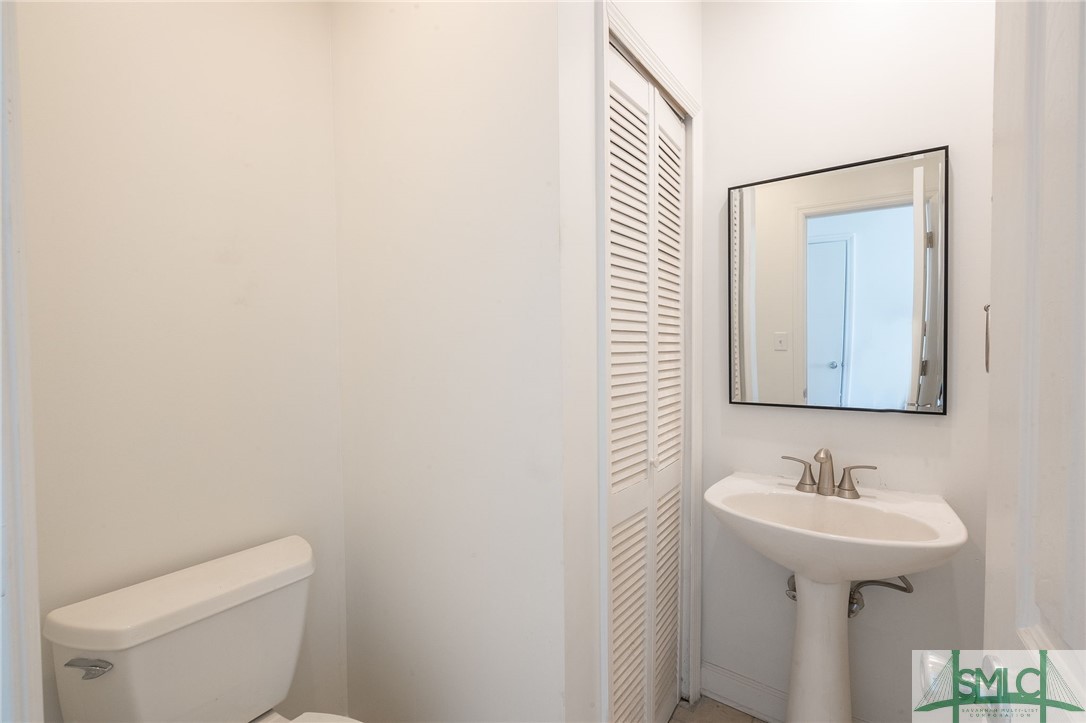 3 Cuttysark Road Savannah, GA 31410 - Photo 19 of 28 Gallery Image 19