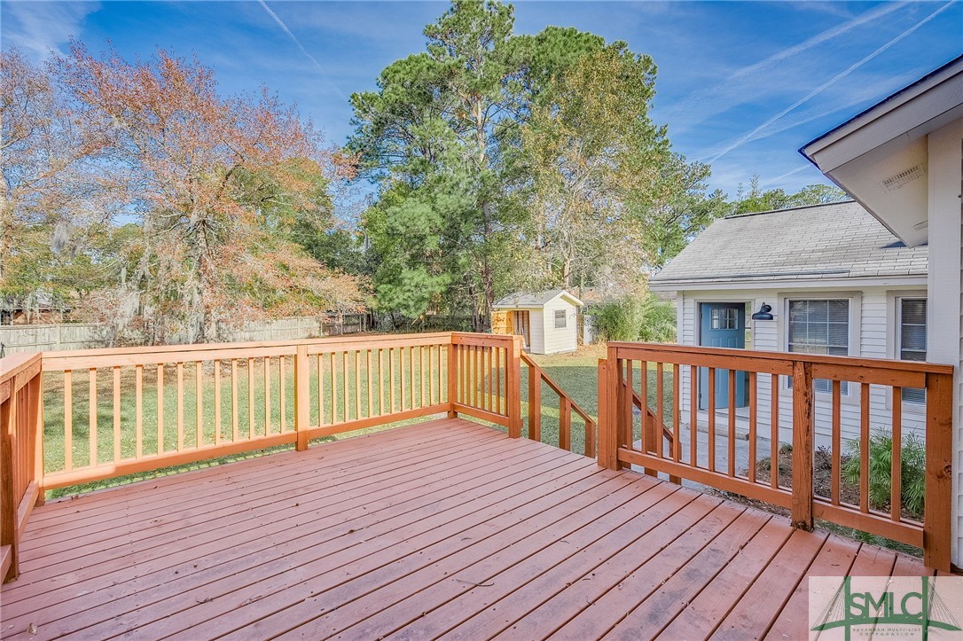3 Cuttysark Road Savannah, GA 31410 - Photo 21 of 28 Gallery Image 21