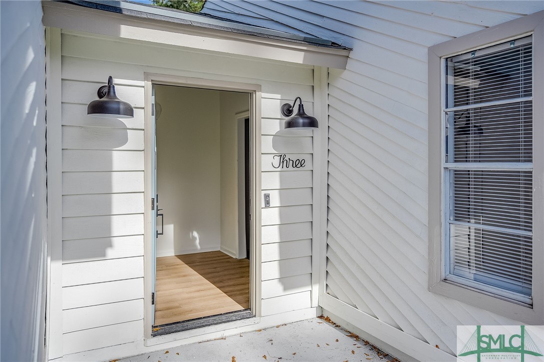 3 Cuttysark Road Savannah, GA 31410 - Photo 22 of 28 Gallery Image 22