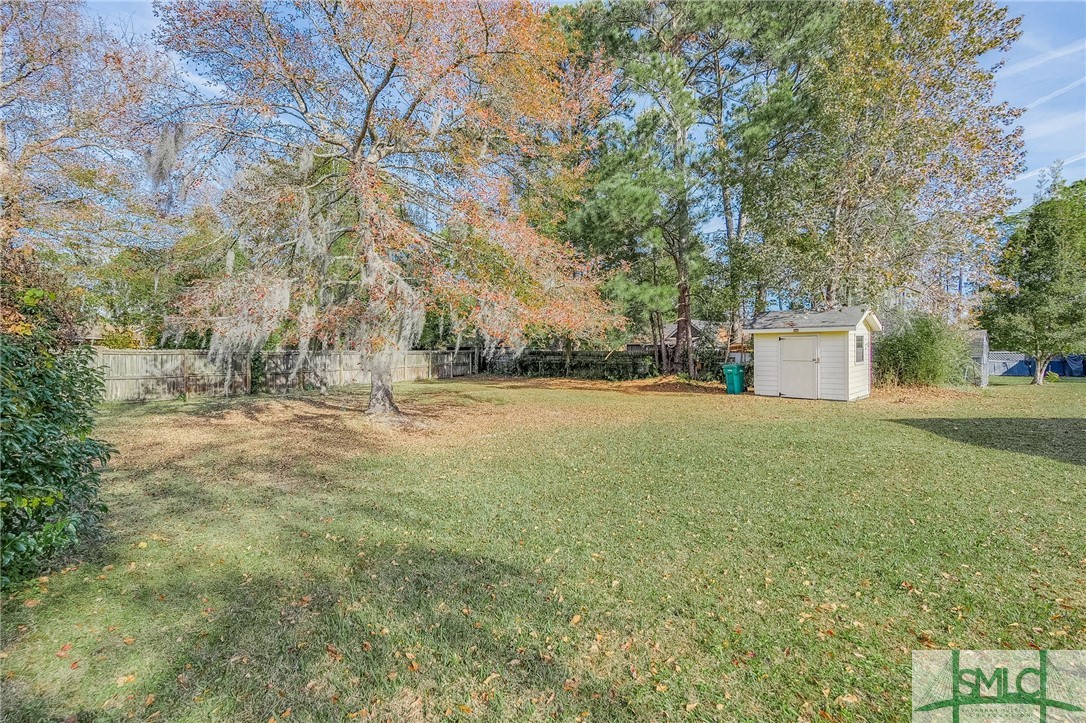 3 Cuttysark Road Savannah, GA 31410 - Photo 25 of 28 Gallery Image 25
