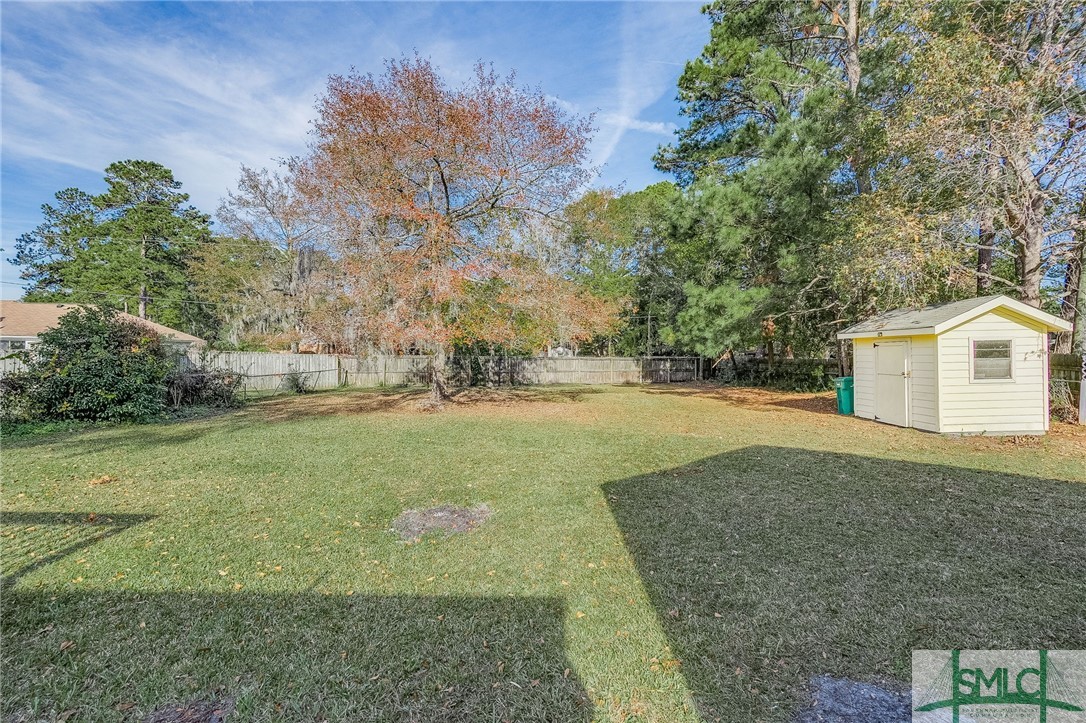 3 Cuttysark Road Savannah, GA 31410 - Photo 26 of 28 Gallery Image 26