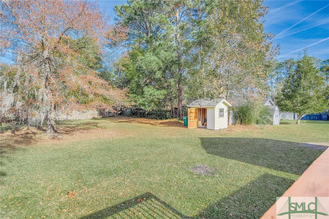 3 Cuttysark Road Savannah, GA 31410 - Photo 28 of 28 Gallery Image 28