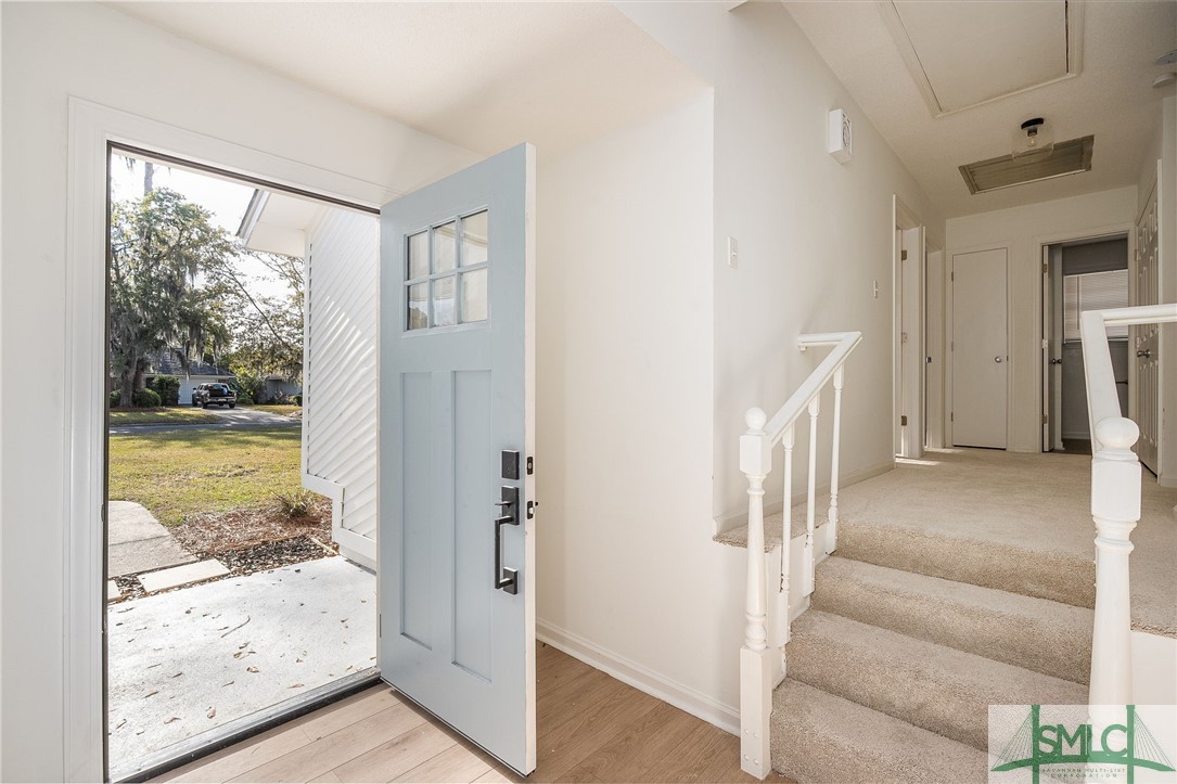 3 Cuttysark Road Savannah, GA 31410 - Photo 5 of 28 Gallery Image 5