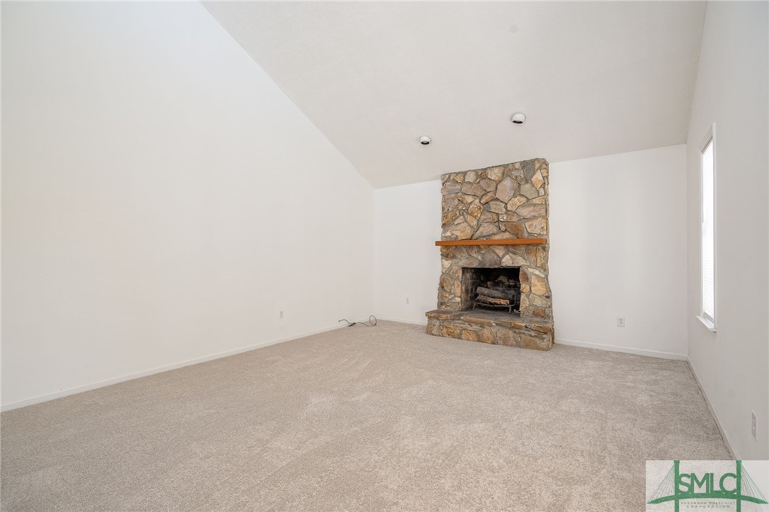 3 Cuttysark Road Savannah, GA 31410 - Photo 6 of 28 Gallery Image 6