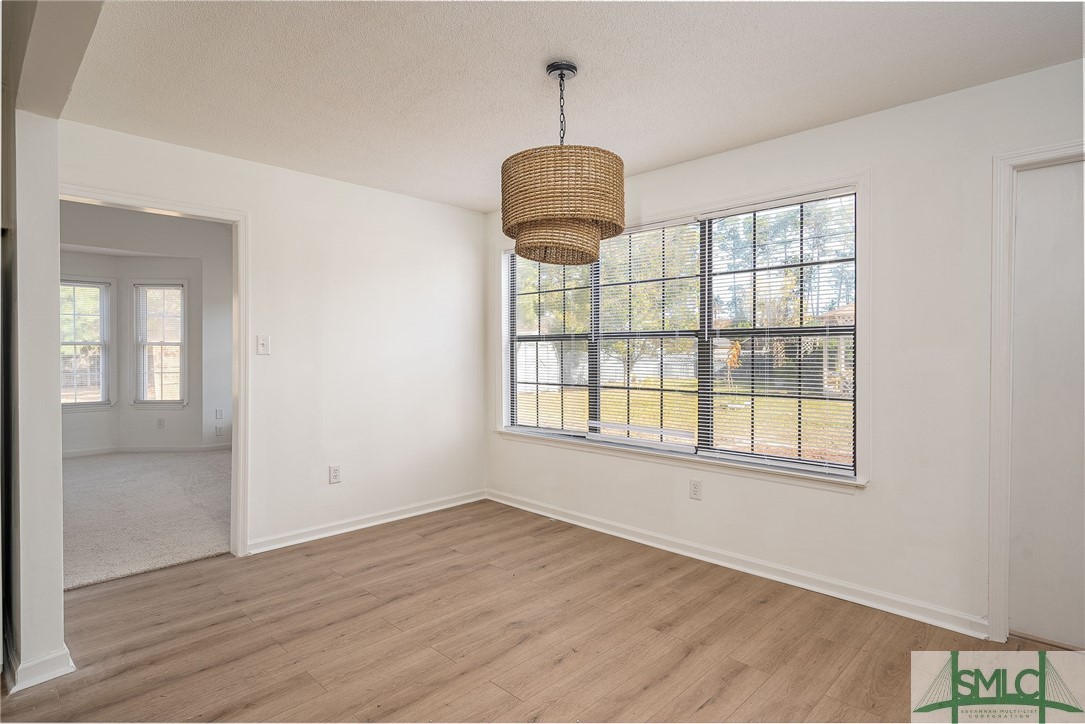 3 Cuttysark Road Savannah, GA 31410 - Photo 10 of 28 Gallery Image 10