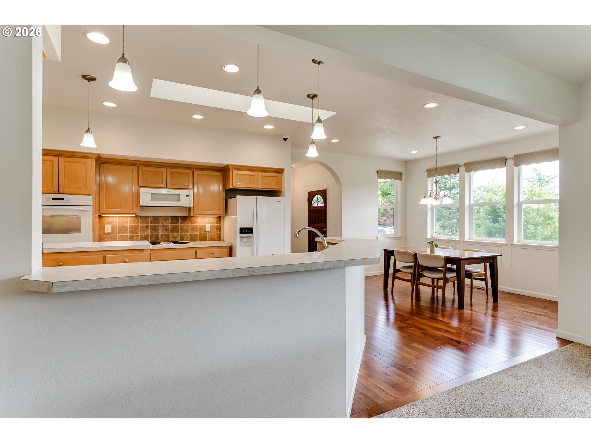 38334 Mccauley Ridge Drive Springfield, OR 97478 - Photo 12 of 48