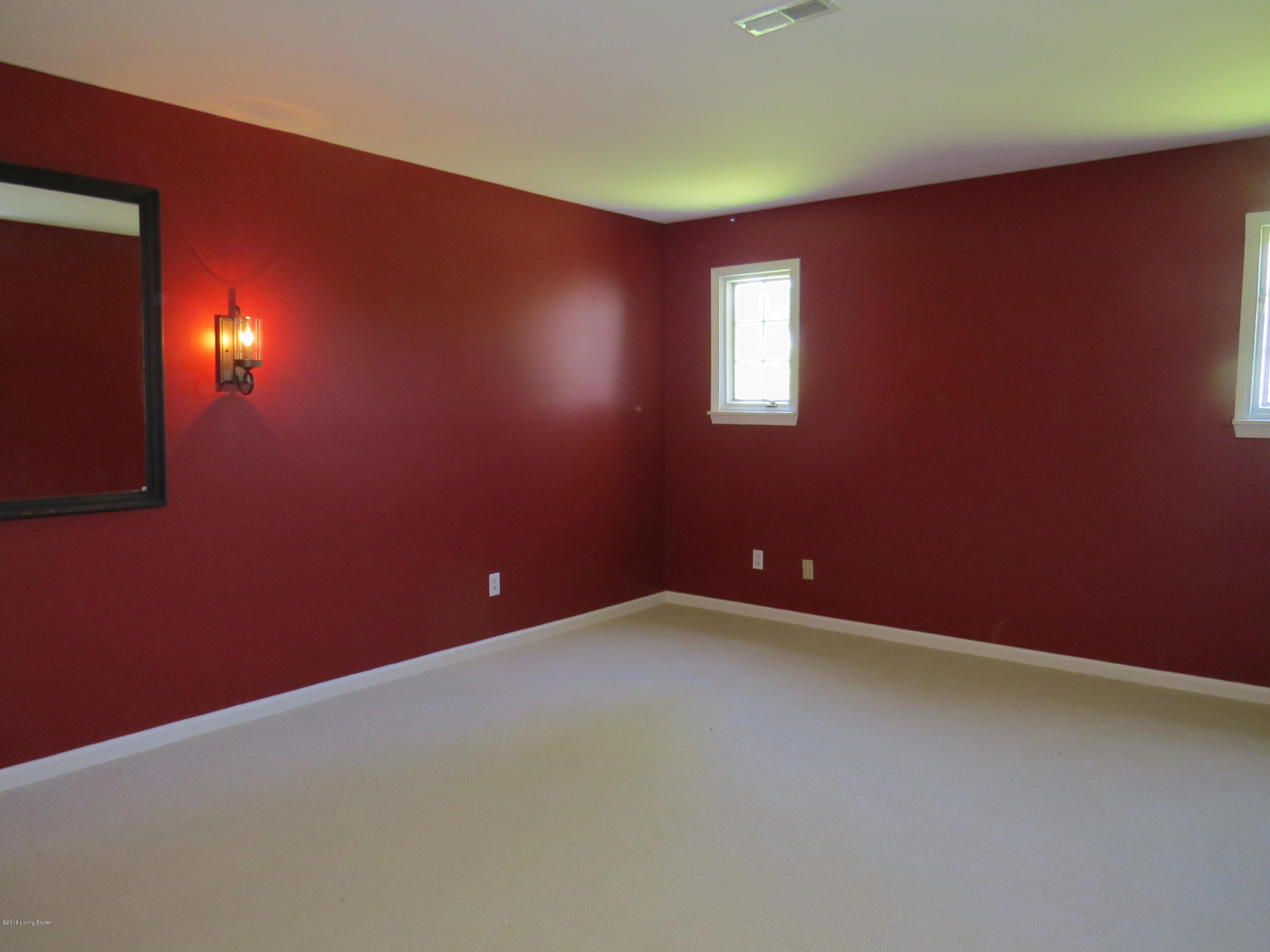 766 Bray Ridge Road Bedford, KY 40006 - Photo 33 of 58 Master Bdr 3