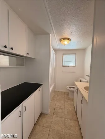 $895 | 121 Coachlight Lane, North Fort Myers, FL 33917