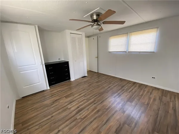 $895 | 121 Coachlight Lane, North Fort Myers, FL 33917