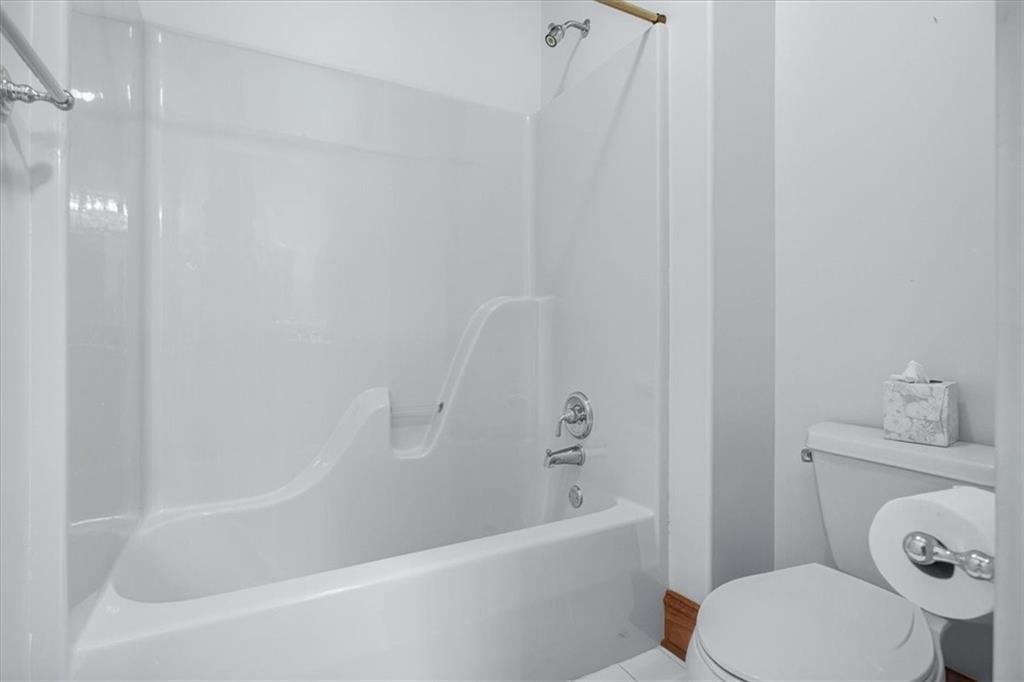 436 James Powers Road Monroe, GA 30656 - Photo 29 of 67 Gallery Image 29