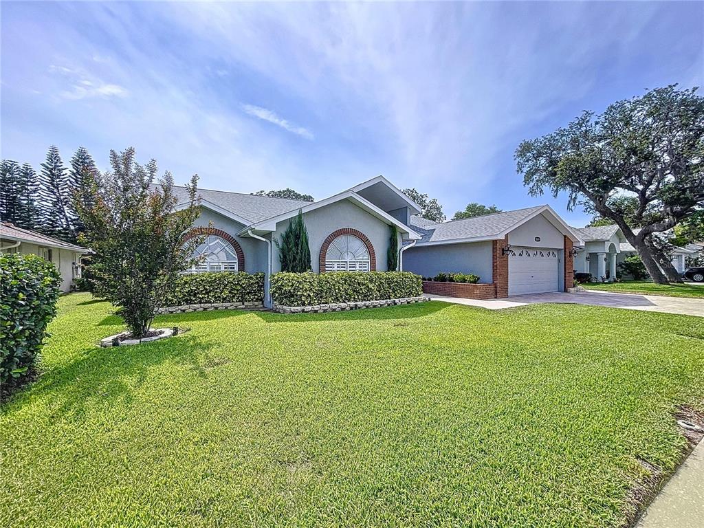 5249 Wellfield Road New Port Richey, FL 34655 - Photo 1 of 1 Gallery Image 1