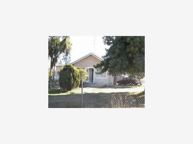 110 Linden Road Watsonville, CA 95076 - Photo 1 of 1 Gallery Image 1