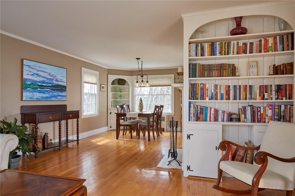 400 Capisic Street Portland, ME 04102 - Photo 5 of 28 Photo