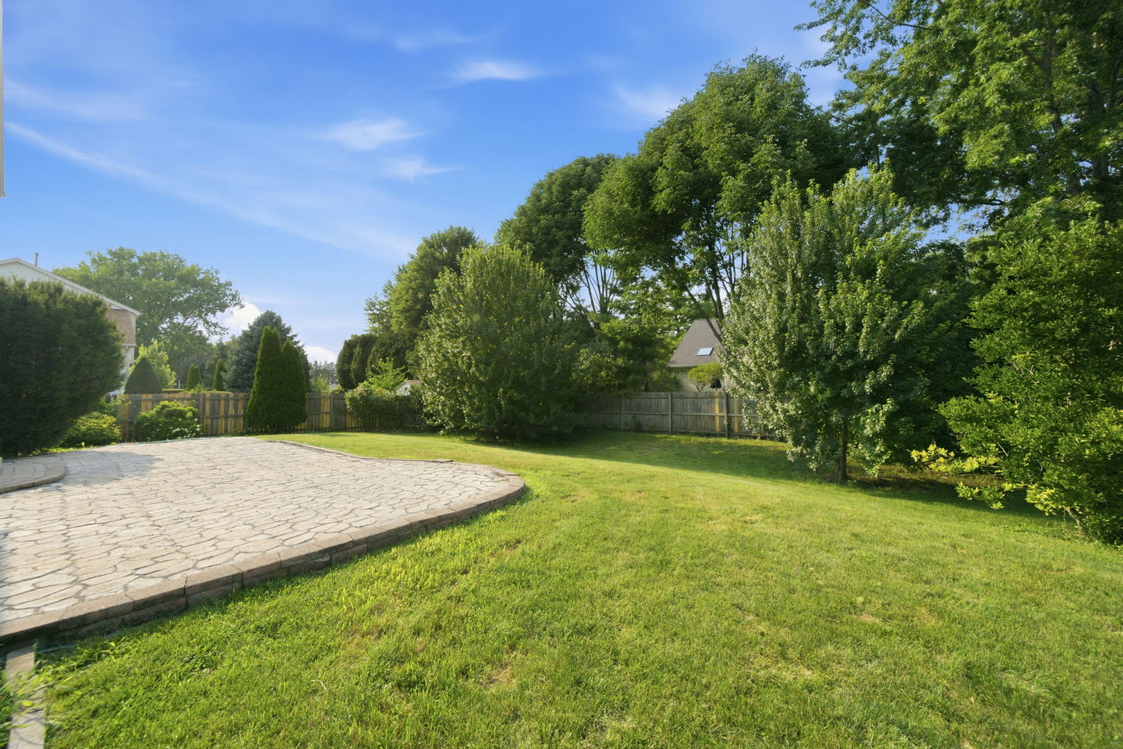 2075 Corinne Road Aurora, IL 60506 - Photo 25 of 26 Gallery Image 25