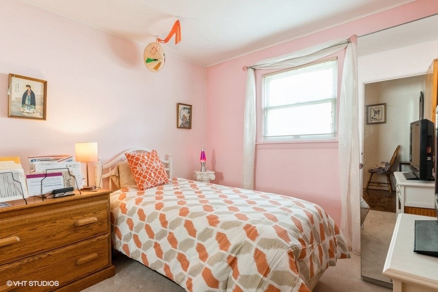 2409 Wilke Road Rolling Meadows, IL 60008 - Photo 9 of 15 Gallery Image 9