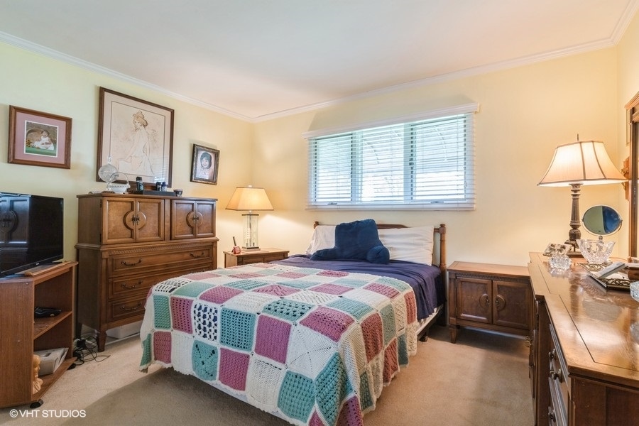 2409 Wilke Road Rolling Meadows, IL 60008 - Photo 10 of 15 Gallery Image 10