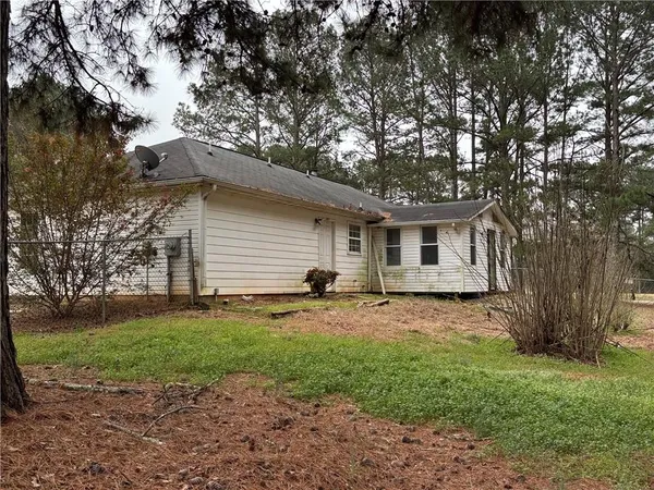 $195,000 | 11 Willow Ridge Drive, Hampton, GA 30228