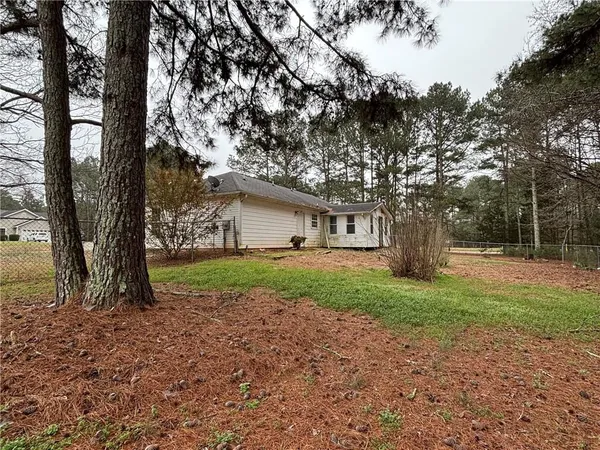 $195,000 | 11 Willow Ridge Drive, Hampton, GA 30228