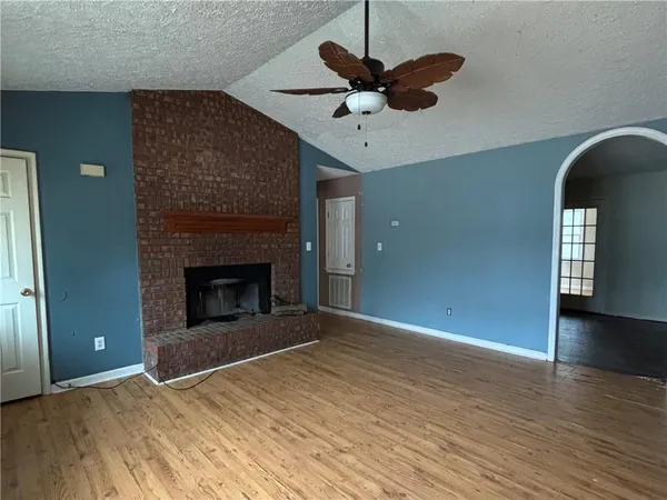 $195,000 | 11 Willow Ridge Drive, Hampton, GA 30228