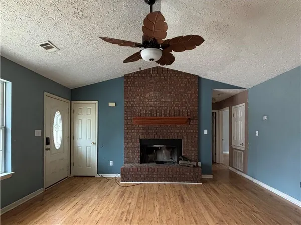 $195,000 | 11 Willow Ridge Drive, Hampton, GA 30228