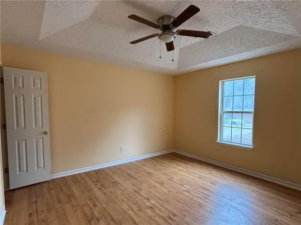 $195,000 | 11 Willow Ridge Drive, Hampton, GA 30228