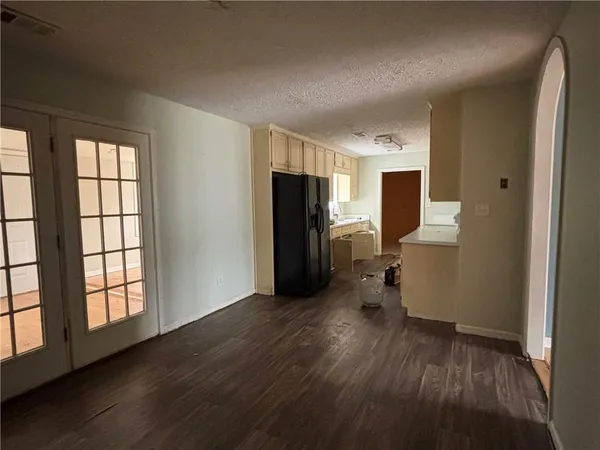 $195,000 | 11 Willow Ridge Drive, Hampton, GA 30228