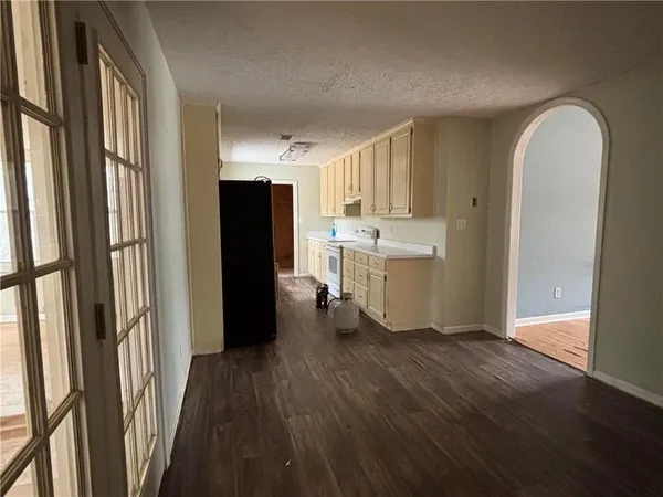 $195,000 | 11 Willow Ridge Drive, Hampton, GA 30228