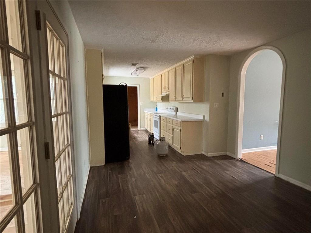 11 Willow Ridge Drive Hampton, GA 30228 - Photo 7 of 13