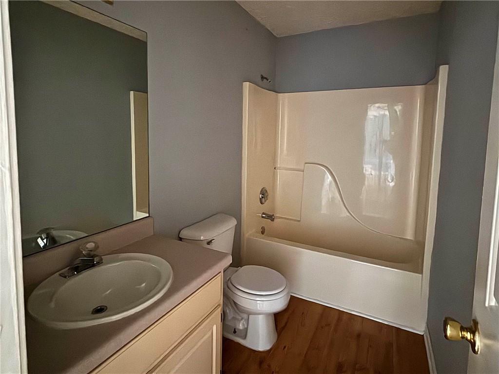 11 Willow Ridge Drive Hampton, GA 30228 - Photo 9 of 13