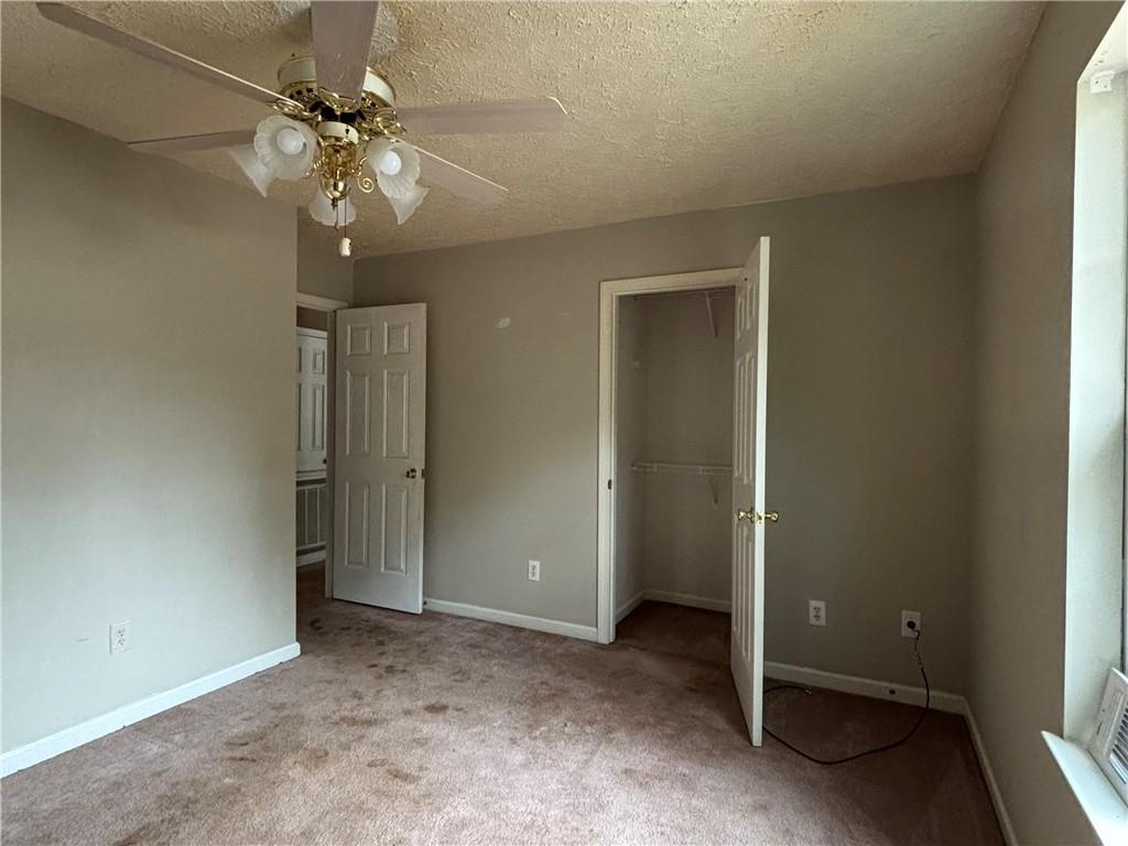 11 Willow Ridge Drive Hampton, GA 30228 - Photo 10 of 13